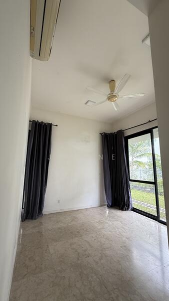 Rumah Berkembar untuk Dijual di Iskandar Puteri (Nusajaya) (Johor) - Joanne Ang - PropertyGuru.com.my