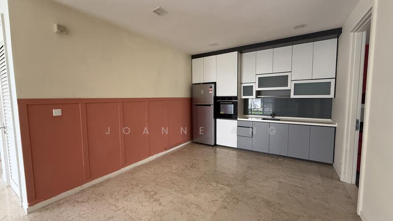 Rumah Berkembar untuk Dijual di Iskandar Puteri (Nusajaya) (Johor) - Joanne Ang - PropertyGuru.com.my