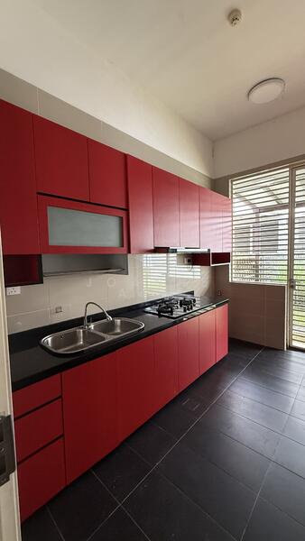 Rumah Berkembar untuk Dijual di Iskandar Puteri (Nusajaya) (Johor) - Joanne Ang - PropertyGuru.com.my