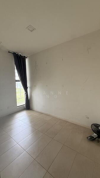 Rumah Berkembar untuk Dijual di Iskandar Puteri (Nusajaya) (Johor) - Joanne Ang - PropertyGuru.com.my
