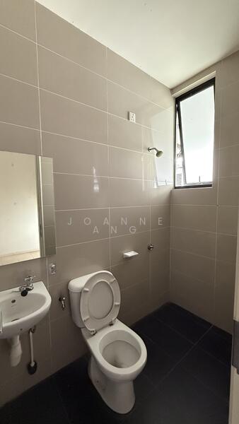 Rumah Berkembar untuk Dijual di Iskandar Puteri (Nusajaya) (Johor) - Joanne Ang - PropertyGuru.com.my