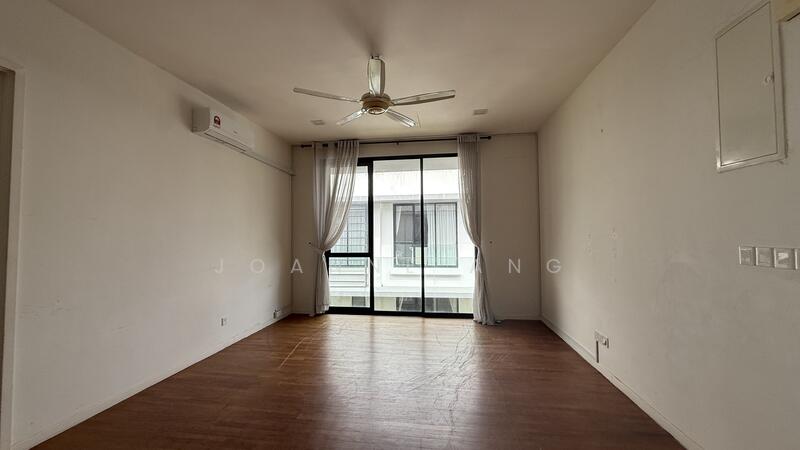 Rumah Berkembar untuk Dijual di Iskandar Puteri (Nusajaya) (Johor) - Joanne Ang - PropertyGuru.com.my