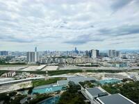 For Sale - M Vertica