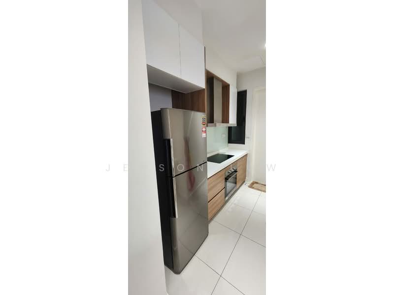 Service Residence for Sale at UNIO Residence - Jenson Low - PropertyGuru.com.my