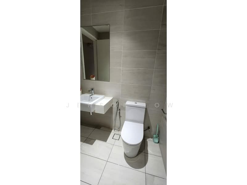 Service Residence for Sale at UNIO Residence - Jenson Low - PropertyGuru.com.my