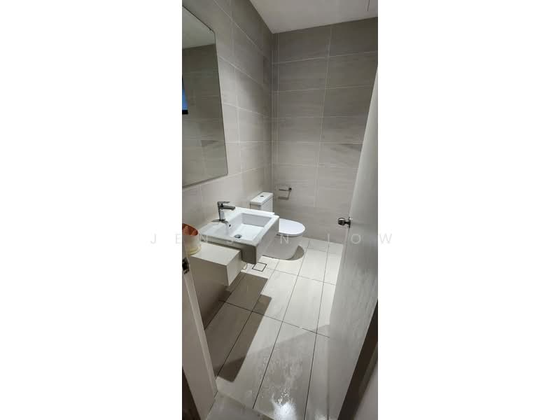 Service Residence for Sale at UNIO Residence - Jenson Low - PropertyGuru.com.my