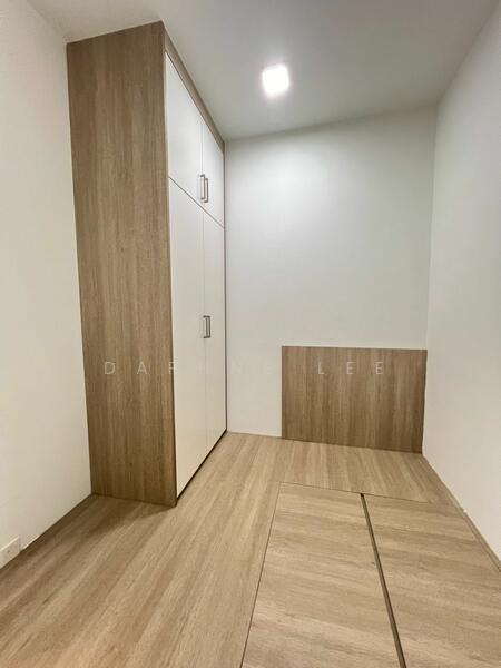 Apartment for Rent at Austin Regency (Pangsapuri Austin Perdana) - Daphne Lee - Interior - PropertyGuru.com.my