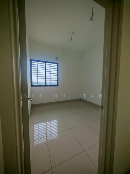 Skyvilla @ D'Island untuk Untuk Disewa - RM 1,700 /bulan, Mac 2026 - Interior - PropertyGuru.com.my