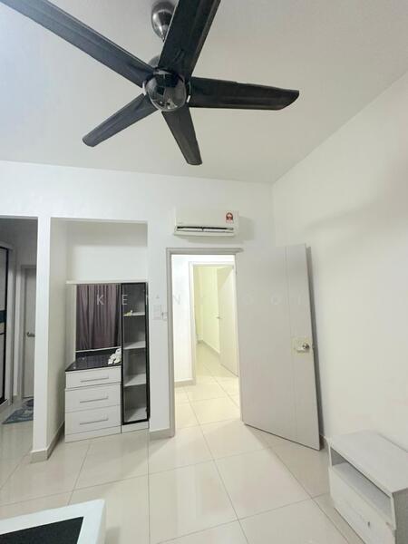 Kondominium untuk Dijual di Skycube - Kenny Ooi - Interior - PropertyGuru.com.my