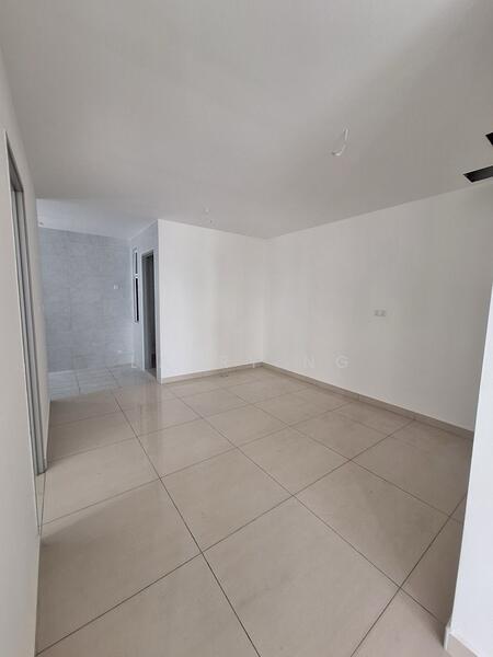 Mutiara Bestari untuk Untuk Dijual - RM 1,100,000, Mac 2026 - Interior - PropertyGuru.com.my