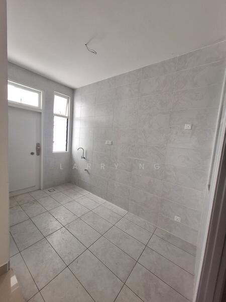 Mutiara Bestari untuk Untuk Dijual - RM 1,100,000, Mac 2026 - Interior - PropertyGuru.com.my