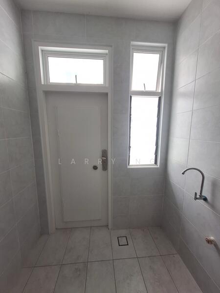 Mutiara Bestari untuk Untuk Dijual - RM 1,100,000, Mac 2026 - Interior - PropertyGuru.com.my