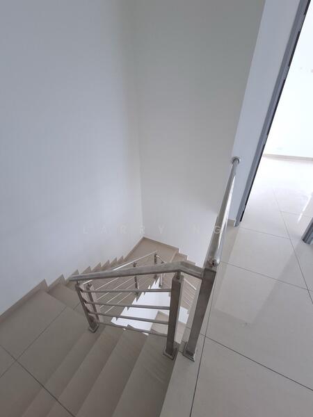 Mutiara Bestari untuk Untuk Dijual - RM 1,100,000, Mac 2026 - Interior - PropertyGuru.com.my