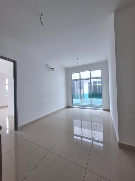 Mutiara Bestari untuk Untuk Dijual - RM 1,100,000, Mac 2026 - Interior - PropertyGuru.com.my