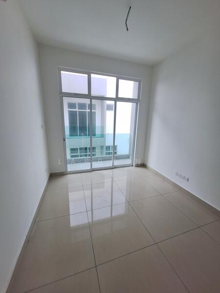 Mutiara Bestari untuk Untuk Dijual - RM 1,100,000, Mac 2026 - Interior - PropertyGuru.com.my