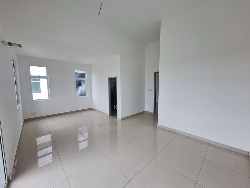 Mutiara Bestari untuk Untuk Dijual - RM 1,100,000, Mac 2026 - Living Room - PropertyGuru.com.my
