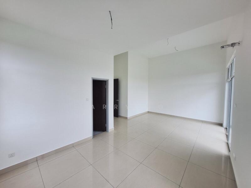 Mutiara Bestari untuk Untuk Dijual - RM 1,100,000, Mac 2026 - Interior - PropertyGuru.com.my