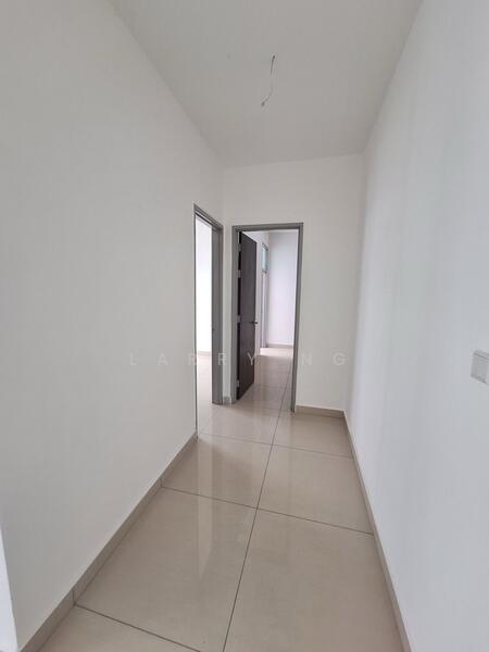 Mutiara Bestari untuk Untuk Dijual - RM 1,100,000, Mac 2026 - Corridor - PropertyGuru.com.my