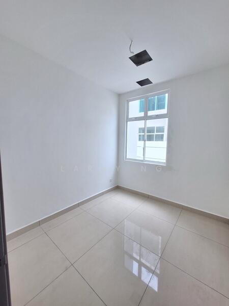 Mutiara Bestari untuk Untuk Dijual - RM 1,100,000, Mac 2026 - Interior - PropertyGuru.com.my