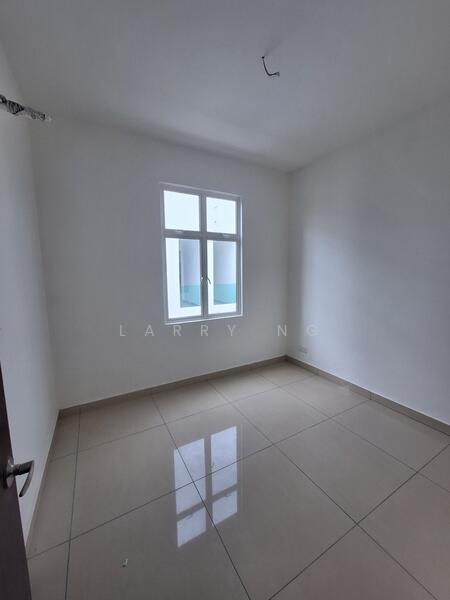 Mutiara Bestari untuk Untuk Dijual - RM 1,100,000, Mac 2026 - Interior - PropertyGuru.com.my