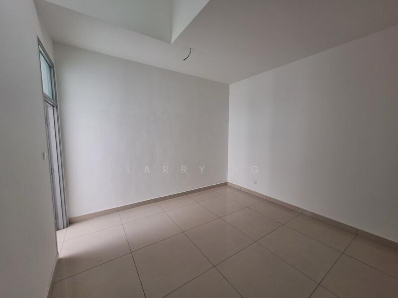 Mutiara Bestari untuk Untuk Dijual - RM 1,100,000, Mac 2026 - Interior - PropertyGuru.com.my