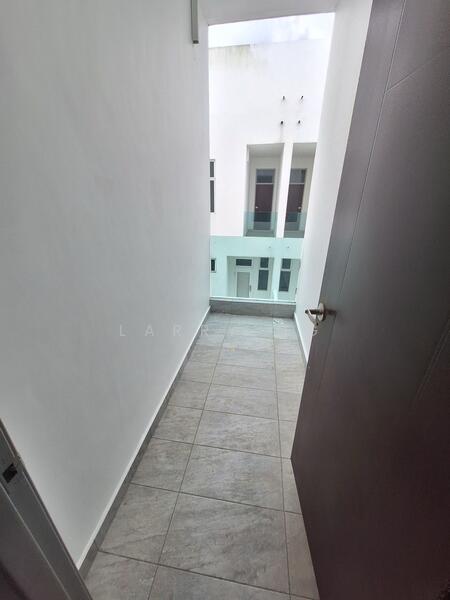 Mutiara Bestari untuk Untuk Dijual - RM 1,100,000, Mac 2026 - Corridor - PropertyGuru.com.my