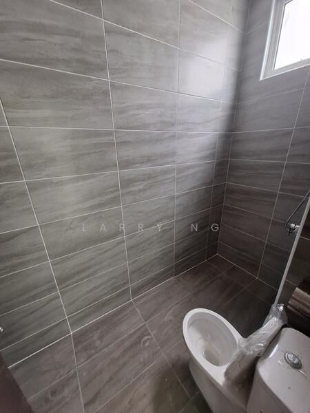 Mutiara Bestari untuk Untuk Dijual - RM 1,100,000, Mac 2026 - Bathroom - PropertyGuru.com.my