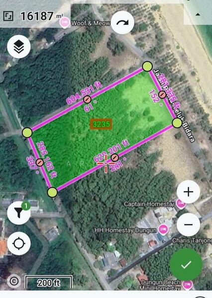 Kampung Teluk Bidara untuk Untuk Dijual - RM 2,000,000, Feb 2026 - PropertyGuru.com.my