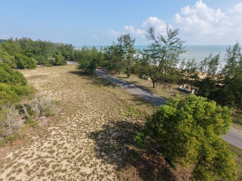 Kampung Teluk Bidara untuk Untuk Dijual - RM 2,000,000, Feb 2026 - Exterior - PropertyGuru.com.my