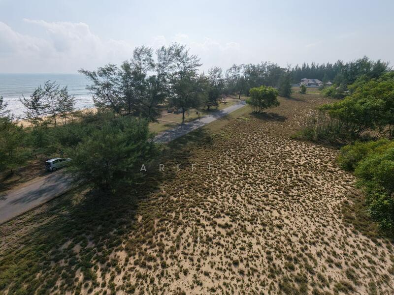 Kampung Teluk Bidara untuk Untuk Dijual - RM 2,000,000, Feb 2026 - Exterior - PropertyGuru.com.my