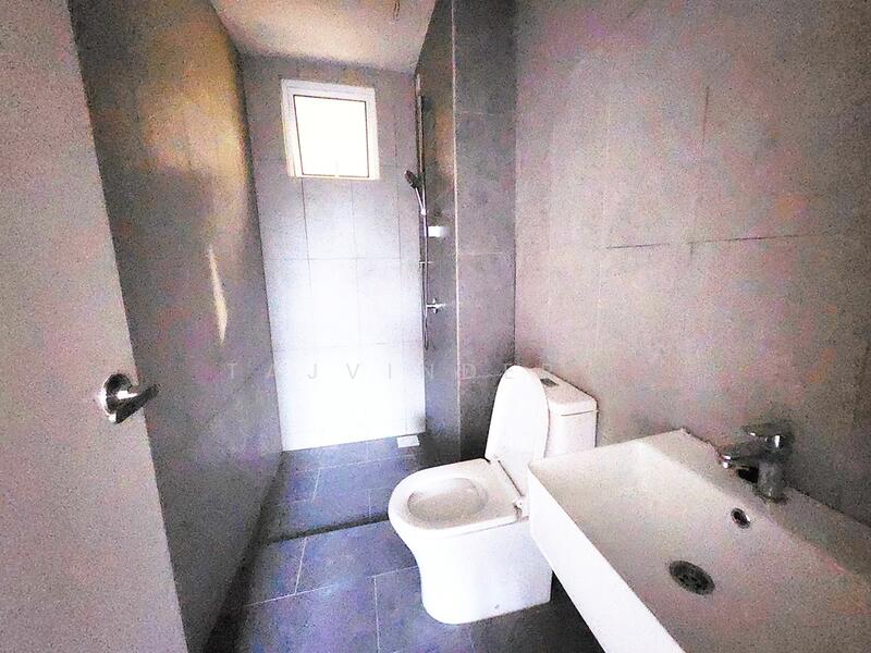 Tuan 2egacy untuk Untuk Dijual - RM 539,995, Feb 2026 - Bathroom - PropertyGuru.com.my