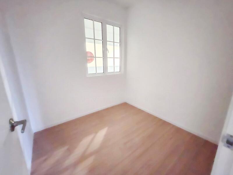 Tuan 2egacy untuk Untuk Dijual - RM 539,995, Feb 2026 - Interior - PropertyGuru.com.my