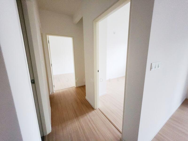 Tuan 2egacy untuk Untuk Dijual - RM 539,995, Feb 2026 - Interior - PropertyGuru.com.my