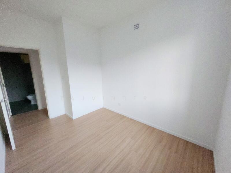 Tuan 2egacy untuk Untuk Dijual - RM 539,995, Feb 2026 - Interior - PropertyGuru.com.my