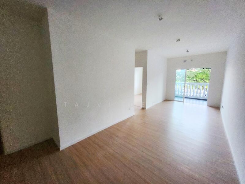 Tuan 2egacy untuk Untuk Dijual - RM 539,995, Feb 2026 - Living Room - PropertyGuru.com.my