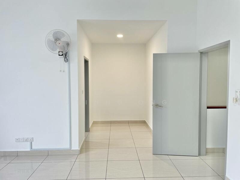 Horizon Hills @ The woodlands super link untuk Untuk Dijual - RM 1,500,000, Mac 2026 - Interior - PropertyGuru.com.my