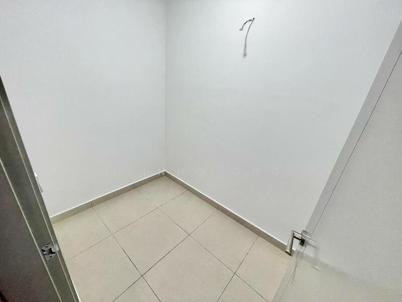 Horizon Hills @ The woodlands super link untuk Untuk Dijual - RM 1,500,000, Mac 2026 - PropertyGuru.com.my