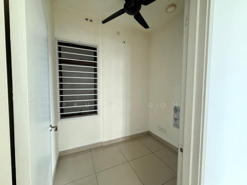 Apartment for Sale at Austin Regency (Pangsapuri Austin Perdana) - Pauline Goh - Interior - PropertyGuru.com.my