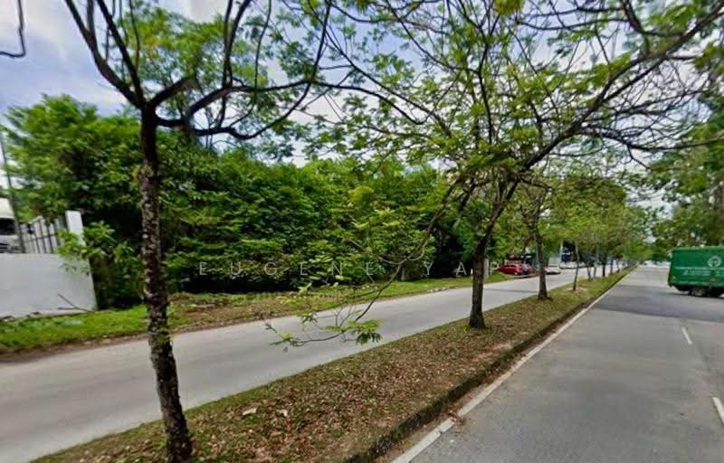 Industrial Land for Sale in Hicom - Glenmarie Industrial Park (Shah Alam) - Eugene Yap - Exterior - PropertyGuru.com.my