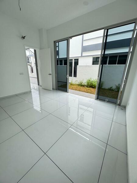 Semi-Detached House for Sale in Johor Bahru (Johor) - Shirley Yap - Interior - PropertyGuru.com.my