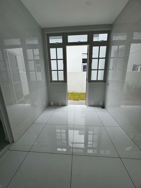 Semi-Detached House for Sale in Johor Bahru (Johor) - Shirley Yap - Interior - PropertyGuru.com.my