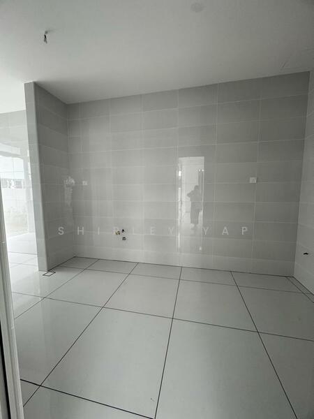 Semi-Detached House for Sale in Johor Bahru (Johor) - Shirley Yap - Interior - PropertyGuru.com.my