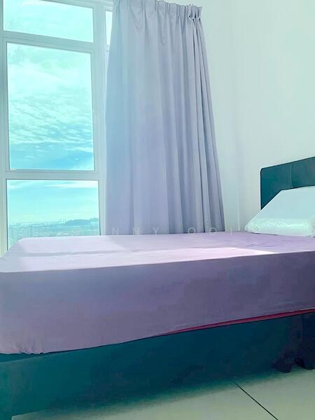 Setia Pinnacle untuk Untuk Dijual - RM 630,000, Mac 2026 - Bedroom - PropertyGuru.com.my