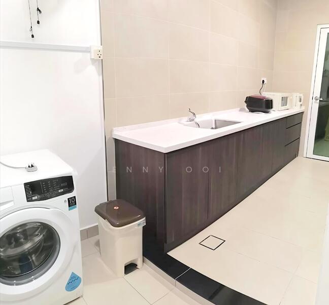 Setia Pinnacle untuk Untuk Dijual - RM 630,000, Mac 2026 - Interior - PropertyGuru.com.my