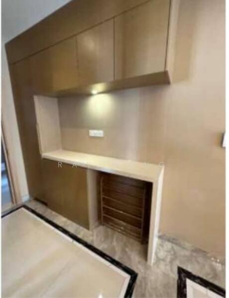 R&F Princess Cove Phase 1 untuk Untuk Disewa - RM 3,800 /bulan, Mac 2026 - Interior - PropertyGuru.com.my