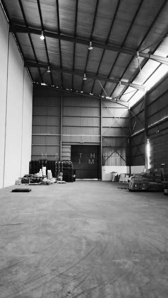 Semi-D Factory for Sale in Taman Klang Jaya (Klang) - Matthew Lim - Interior - PropertyGuru.com.my