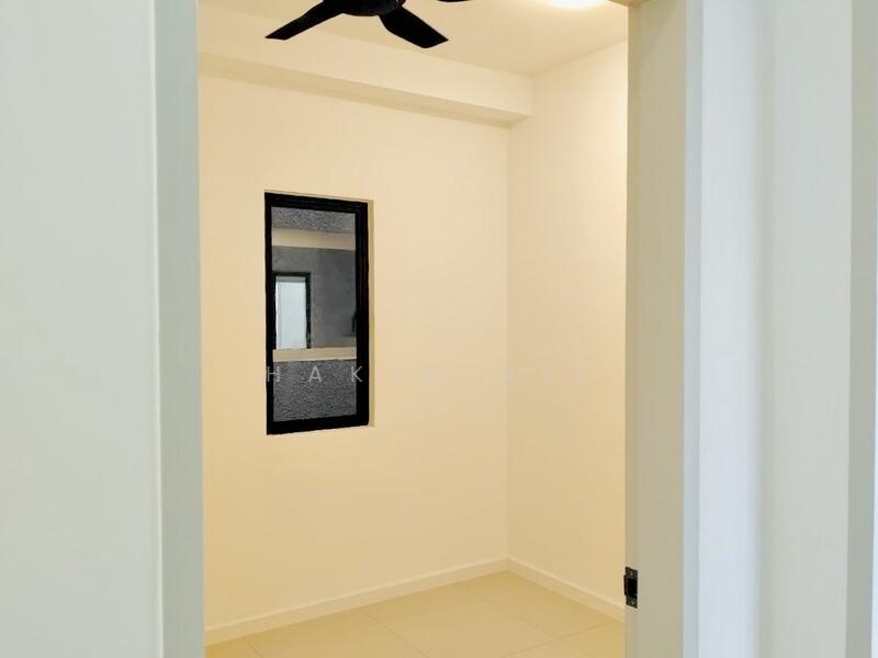 Service Residence for Rent at Casa Embun - Hakim Ali - Interior - PropertyGuru.com.my