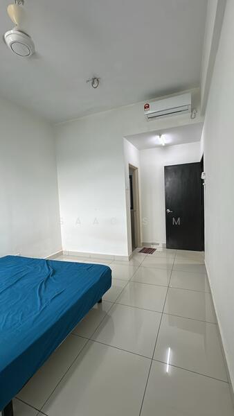 Kiara Plaza untuk Untuk Disewa - RM 1,100 /bulan, Feb 2026 - Bedroom - PropertyGuru.com.my