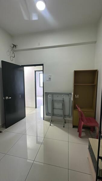 Kiara Plaza untuk Untuk Disewa - RM 1,100 /bulan, Feb 2026 - Interior - PropertyGuru.com.my