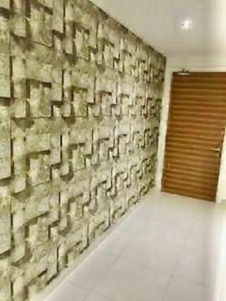 Teega Suites untuk Untuk Dijual - RM 580,000, Feb 2026 - Corridor - PropertyGuru.com.my